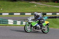 cadwell-no-limits-trackday;cadwell-park;cadwell-park-photographs;cadwell-trackday-photographs;enduro-digital-images;event-digital-images;eventdigitalimages;no-limits-trackdays;peter-wileman-photography;racing-digital-images;trackday-digital-images;trackday-photos