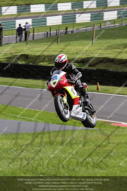 cadwell no limits trackday;cadwell park;cadwell park photographs;cadwell trackday photographs;enduro digital images;event digital images;eventdigitalimages;no limits trackdays;peter wileman photography;racing digital images;trackday digital images;trackday photos