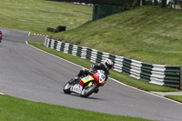 cadwell-no-limits-trackday;cadwell-park;cadwell-park-photographs;cadwell-trackday-photographs;enduro-digital-images;event-digital-images;eventdigitalimages;no-limits-trackdays;peter-wileman-photography;racing-digital-images;trackday-digital-images;trackday-photos