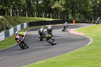 cadwell-no-limits-trackday;cadwell-park;cadwell-park-photographs;cadwell-trackday-photographs;enduro-digital-images;event-digital-images;eventdigitalimages;no-limits-trackdays;peter-wileman-photography;racing-digital-images;trackday-digital-images;trackday-photos