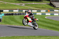 cadwell-no-limits-trackday;cadwell-park;cadwell-park-photographs;cadwell-trackday-photographs;enduro-digital-images;event-digital-images;eventdigitalimages;no-limits-trackdays;peter-wileman-photography;racing-digital-images;trackday-digital-images;trackday-photos