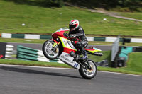 cadwell-no-limits-trackday;cadwell-park;cadwell-park-photographs;cadwell-trackday-photographs;enduro-digital-images;event-digital-images;eventdigitalimages;no-limits-trackdays;peter-wileman-photography;racing-digital-images;trackday-digital-images;trackday-photos