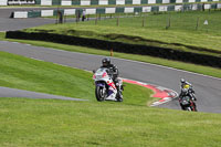 cadwell-no-limits-trackday;cadwell-park;cadwell-park-photographs;cadwell-trackday-photographs;enduro-digital-images;event-digital-images;eventdigitalimages;no-limits-trackdays;peter-wileman-photography;racing-digital-images;trackday-digital-images;trackday-photos