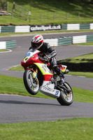 cadwell-no-limits-trackday;cadwell-park;cadwell-park-photographs;cadwell-trackday-photographs;enduro-digital-images;event-digital-images;eventdigitalimages;no-limits-trackdays;peter-wileman-photography;racing-digital-images;trackday-digital-images;trackday-photos