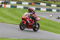 cadwell-no-limits-trackday;cadwell-park;cadwell-park-photographs;cadwell-trackday-photographs;enduro-digital-images;event-digital-images;eventdigitalimages;no-limits-trackdays;peter-wileman-photography;racing-digital-images;trackday-digital-images;trackday-photos