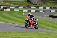 cadwell-no-limits-trackday;cadwell-park;cadwell-park-photographs;cadwell-trackday-photographs;enduro-digital-images;event-digital-images;eventdigitalimages;no-limits-trackdays;peter-wileman-photography;racing-digital-images;trackday-digital-images;trackday-photos