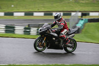 18-08-2014 Cadwell Park