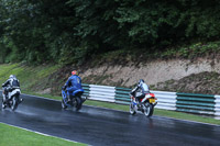 18-08-2014 Cadwell Park