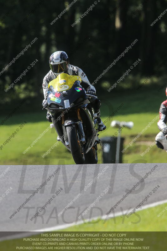 cadwell no limits trackday;cadwell park;cadwell park photographs;cadwell trackday photographs;enduro digital images;event digital images;eventdigitalimages;no limits trackdays;peter wileman photography;racing digital images;trackday digital images;trackday photos