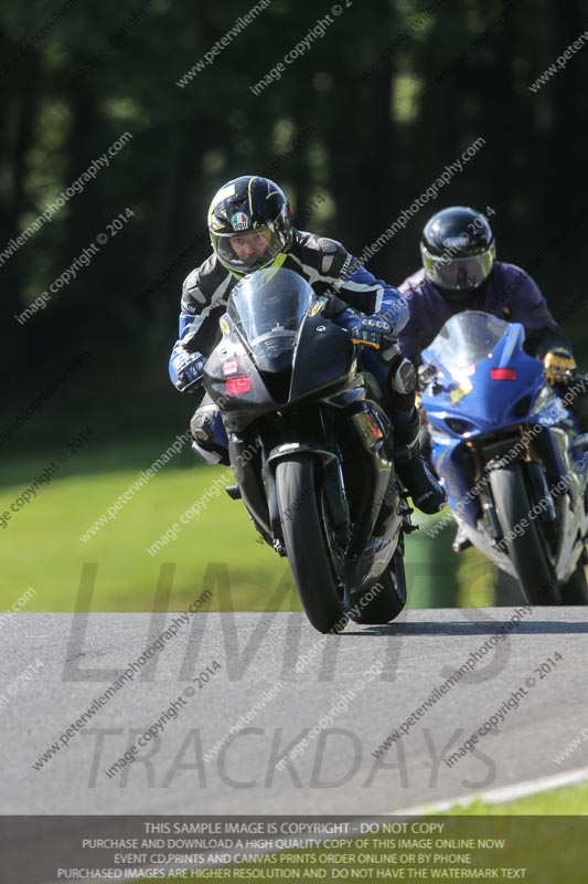 cadwell no limits trackday;cadwell park;cadwell park photographs;cadwell trackday photographs;enduro digital images;event digital images;eventdigitalimages;no limits trackdays;peter wileman photography;racing digital images;trackday digital images;trackday photos