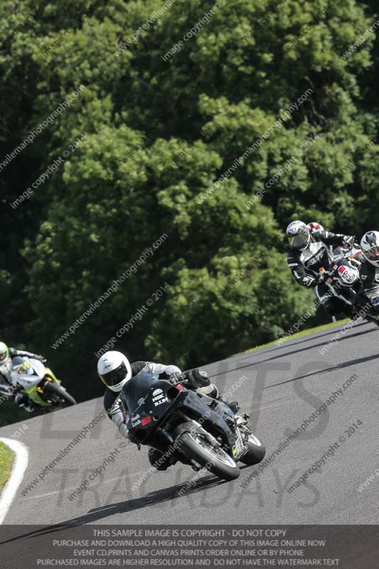 cadwell no limits trackday;cadwell park;cadwell park photographs;cadwell trackday photographs;enduro digital images;event digital images;eventdigitalimages;no limits trackdays;peter wileman photography;racing digital images;trackday digital images;trackday photos