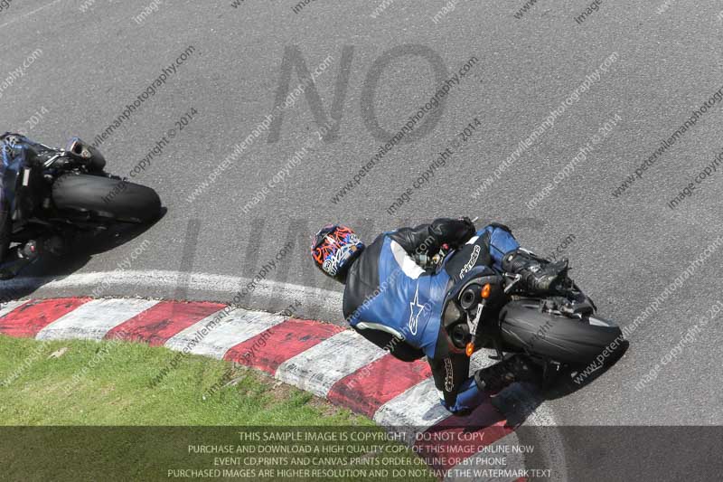 cadwell no limits trackday;cadwell park;cadwell park photographs;cadwell trackday photographs;enduro digital images;event digital images;eventdigitalimages;no limits trackdays;peter wileman photography;racing digital images;trackday digital images;trackday photos