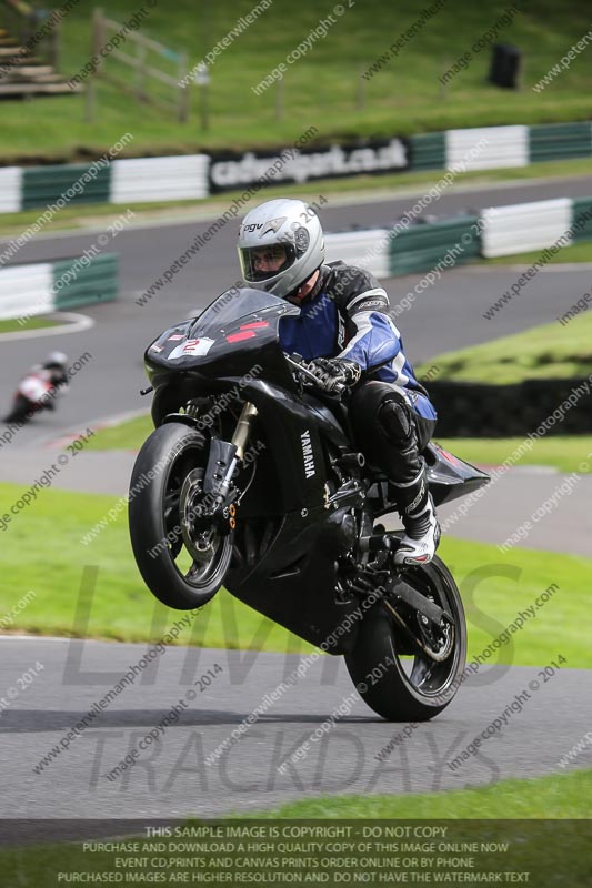 cadwell no limits trackday;cadwell park;cadwell park photographs;cadwell trackday photographs;enduro digital images;event digital images;eventdigitalimages;no limits trackdays;peter wileman photography;racing digital images;trackday digital images;trackday photos