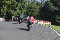 cadwell-no-limits-trackday;cadwell-park;cadwell-park-photographs;cadwell-trackday-photographs;enduro-digital-images;event-digital-images;eventdigitalimages;no-limits-trackdays;peter-wileman-photography;racing-digital-images;trackday-digital-images;trackday-photos