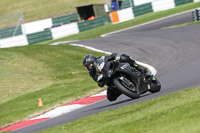 19-08-2014 Cadwell Park