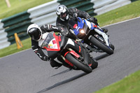 cadwell-no-limits-trackday;cadwell-park;cadwell-park-photographs;cadwell-trackday-photographs;enduro-digital-images;event-digital-images;eventdigitalimages;no-limits-trackdays;peter-wileman-photography;racing-digital-images;trackday-digital-images;trackday-photos