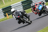 cadwell-no-limits-trackday;cadwell-park;cadwell-park-photographs;cadwell-trackday-photographs;enduro-digital-images;event-digital-images;eventdigitalimages;no-limits-trackdays;peter-wileman-photography;racing-digital-images;trackday-digital-images;trackday-photos