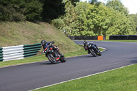 cadwell-no-limits-trackday;cadwell-park;cadwell-park-photographs;cadwell-trackday-photographs;enduro-digital-images;event-digital-images;eventdigitalimages;no-limits-trackdays;peter-wileman-photography;racing-digital-images;trackday-digital-images;trackday-photos