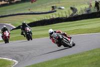 cadwell-no-limits-trackday;cadwell-park;cadwell-park-photographs;cadwell-trackday-photographs;enduro-digital-images;event-digital-images;eventdigitalimages;no-limits-trackdays;peter-wileman-photography;racing-digital-images;trackday-digital-images;trackday-photos