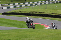 cadwell-no-limits-trackday;cadwell-park;cadwell-park-photographs;cadwell-trackday-photographs;enduro-digital-images;event-digital-images;eventdigitalimages;no-limits-trackdays;peter-wileman-photography;racing-digital-images;trackday-digital-images;trackday-photos