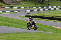 cadwell-no-limits-trackday;cadwell-park;cadwell-park-photographs;cadwell-trackday-photographs;enduro-digital-images;event-digital-images;eventdigitalimages;no-limits-trackdays;peter-wileman-photography;racing-digital-images;trackday-digital-images;trackday-photos