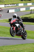 cadwell-no-limits-trackday;cadwell-park;cadwell-park-photographs;cadwell-trackday-photographs;enduro-digital-images;event-digital-images;eventdigitalimages;no-limits-trackdays;peter-wileman-photography;racing-digital-images;trackday-digital-images;trackday-photos