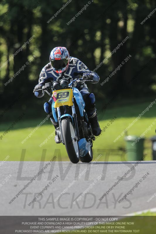 cadwell no limits trackday;cadwell park;cadwell park photographs;cadwell trackday photographs;enduro digital images;event digital images;eventdigitalimages;no limits trackdays;peter wileman photography;racing digital images;trackday digital images;trackday photos