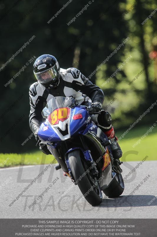 cadwell no limits trackday;cadwell park;cadwell park photographs;cadwell trackday photographs;enduro digital images;event digital images;eventdigitalimages;no limits trackdays;peter wileman photography;racing digital images;trackday digital images;trackday photos