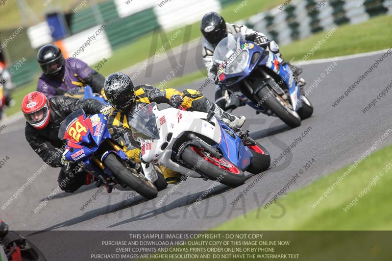 cadwell no limits trackday;cadwell park;cadwell park photographs;cadwell trackday photographs;enduro digital images;event digital images;eventdigitalimages;no limits trackdays;peter wileman photography;racing digital images;trackday digital images;trackday photos