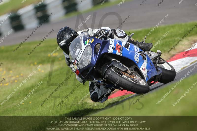 cadwell no limits trackday;cadwell park;cadwell park photographs;cadwell trackday photographs;enduro digital images;event digital images;eventdigitalimages;no limits trackdays;peter wileman photography;racing digital images;trackday digital images;trackday photos