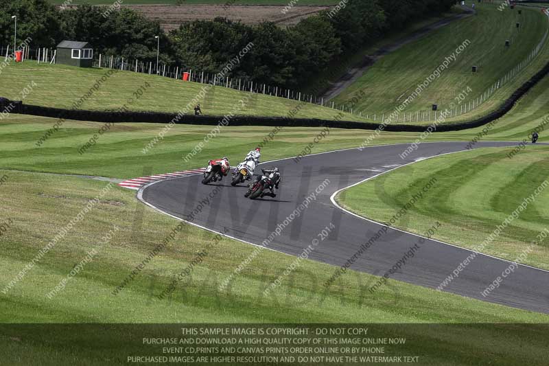 cadwell no limits trackday;cadwell park;cadwell park photographs;cadwell trackday photographs;enduro digital images;event digital images;eventdigitalimages;no limits trackdays;peter wileman photography;racing digital images;trackday digital images;trackday photos