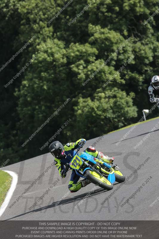 cadwell no limits trackday;cadwell park;cadwell park photographs;cadwell trackday photographs;enduro digital images;event digital images;eventdigitalimages;no limits trackdays;peter wileman photography;racing digital images;trackday digital images;trackday photos