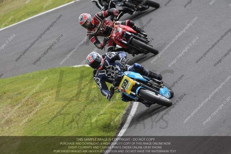 cadwell no limits trackday;cadwell park;cadwell park photographs;cadwell trackday photographs;enduro digital images;event digital images;eventdigitalimages;no limits trackdays;peter wileman photography;racing digital images;trackday digital images;trackday photos