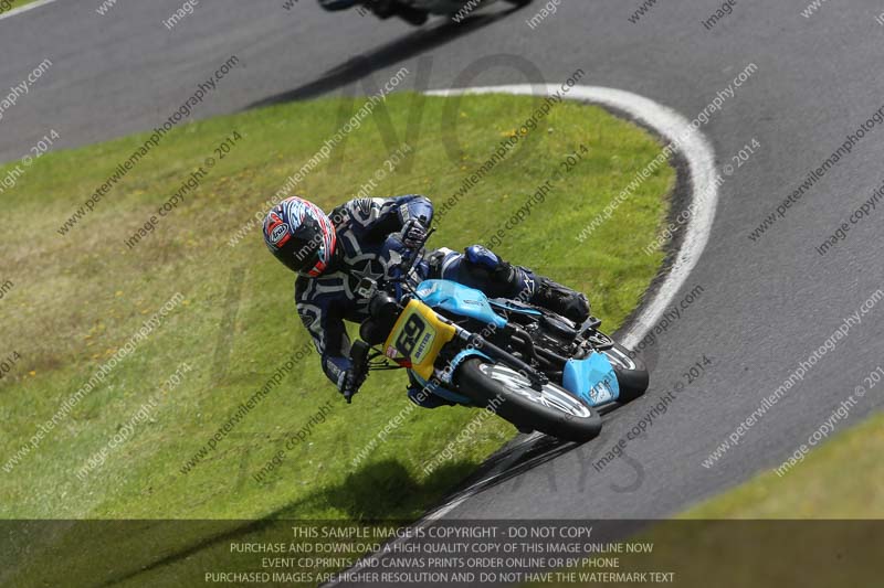 cadwell no limits trackday;cadwell park;cadwell park photographs;cadwell trackday photographs;enduro digital images;event digital images;eventdigitalimages;no limits trackdays;peter wileman photography;racing digital images;trackday digital images;trackday photos