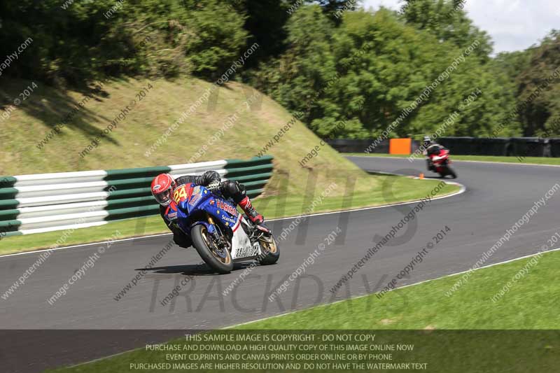 cadwell no limits trackday;cadwell park;cadwell park photographs;cadwell trackday photographs;enduro digital images;event digital images;eventdigitalimages;no limits trackdays;peter wileman photography;racing digital images;trackday digital images;trackday photos