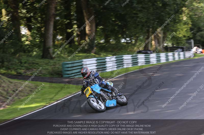 cadwell no limits trackday;cadwell park;cadwell park photographs;cadwell trackday photographs;enduro digital images;event digital images;eventdigitalimages;no limits trackdays;peter wileman photography;racing digital images;trackday digital images;trackday photos