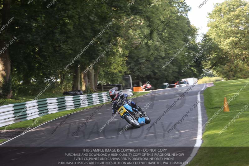 cadwell no limits trackday;cadwell park;cadwell park photographs;cadwell trackday photographs;enduro digital images;event digital images;eventdigitalimages;no limits trackdays;peter wileman photography;racing digital images;trackday digital images;trackday photos