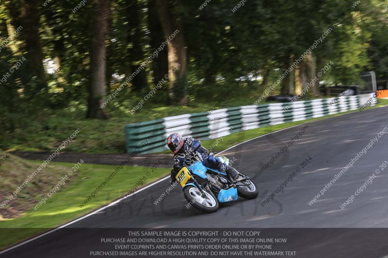 cadwell no limits trackday;cadwell park;cadwell park photographs;cadwell trackday photographs;enduro digital images;event digital images;eventdigitalimages;no limits trackdays;peter wileman photography;racing digital images;trackday digital images;trackday photos