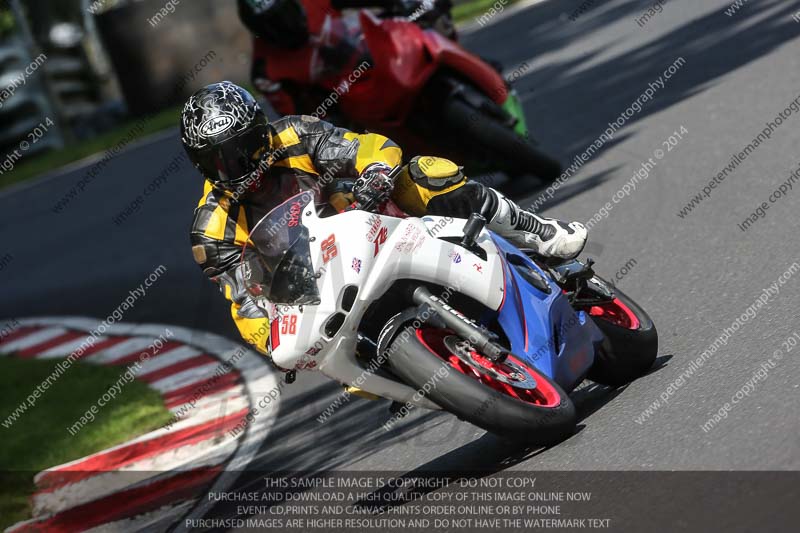 cadwell no limits trackday;cadwell park;cadwell park photographs;cadwell trackday photographs;enduro digital images;event digital images;eventdigitalimages;no limits trackdays;peter wileman photography;racing digital images;trackday digital images;trackday photos