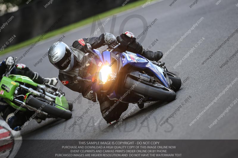 cadwell no limits trackday;cadwell park;cadwell park photographs;cadwell trackday photographs;enduro digital images;event digital images;eventdigitalimages;no limits trackdays;peter wileman photography;racing digital images;trackday digital images;trackday photos