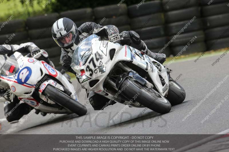 cadwell no limits trackday;cadwell park;cadwell park photographs;cadwell trackday photographs;enduro digital images;event digital images;eventdigitalimages;no limits trackdays;peter wileman photography;racing digital images;trackday digital images;trackday photos