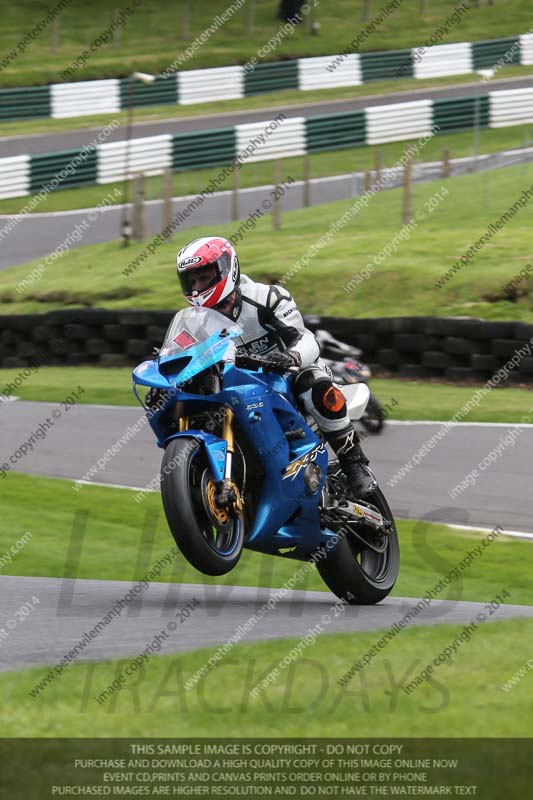 cadwell no limits trackday;cadwell park;cadwell park photographs;cadwell trackday photographs;enduro digital images;event digital images;eventdigitalimages;no limits trackdays;peter wileman photography;racing digital images;trackday digital images;trackday photos