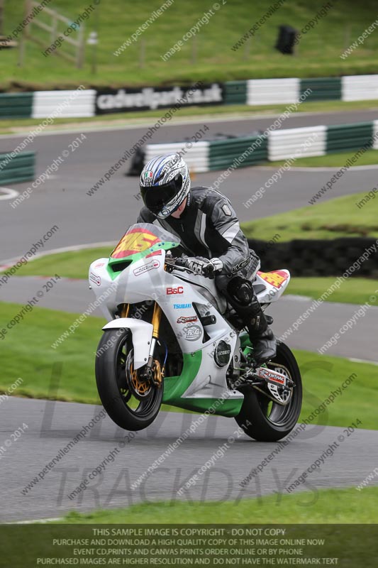 cadwell no limits trackday;cadwell park;cadwell park photographs;cadwell trackday photographs;enduro digital images;event digital images;eventdigitalimages;no limits trackdays;peter wileman photography;racing digital images;trackday digital images;trackday photos