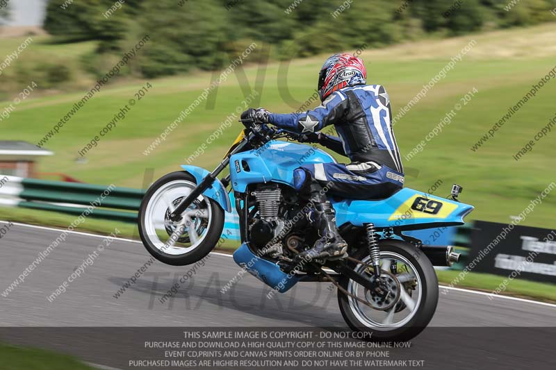 cadwell no limits trackday;cadwell park;cadwell park photographs;cadwell trackday photographs;enduro digital images;event digital images;eventdigitalimages;no limits trackdays;peter wileman photography;racing digital images;trackday digital images;trackday photos