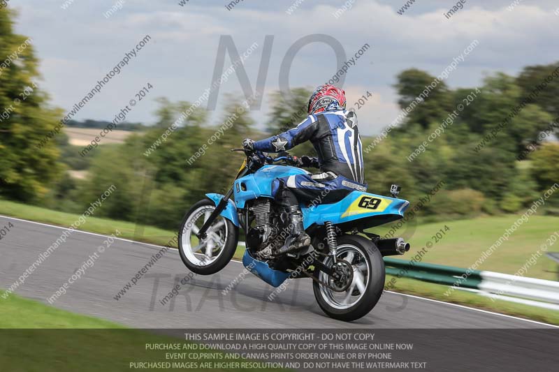 cadwell no limits trackday;cadwell park;cadwell park photographs;cadwell trackday photographs;enduro digital images;event digital images;eventdigitalimages;no limits trackdays;peter wileman photography;racing digital images;trackday digital images;trackday photos