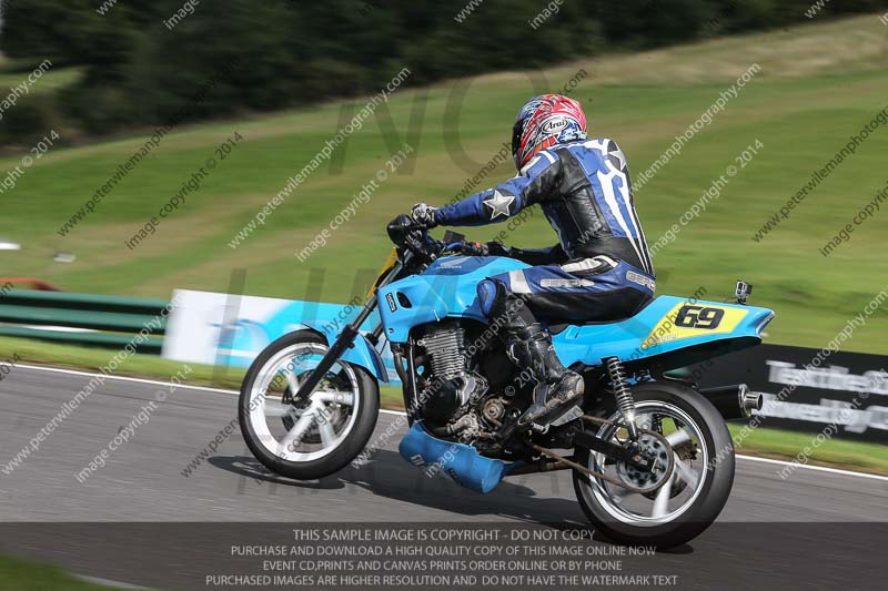 cadwell no limits trackday;cadwell park;cadwell park photographs;cadwell trackday photographs;enduro digital images;event digital images;eventdigitalimages;no limits trackdays;peter wileman photography;racing digital images;trackday digital images;trackday photos