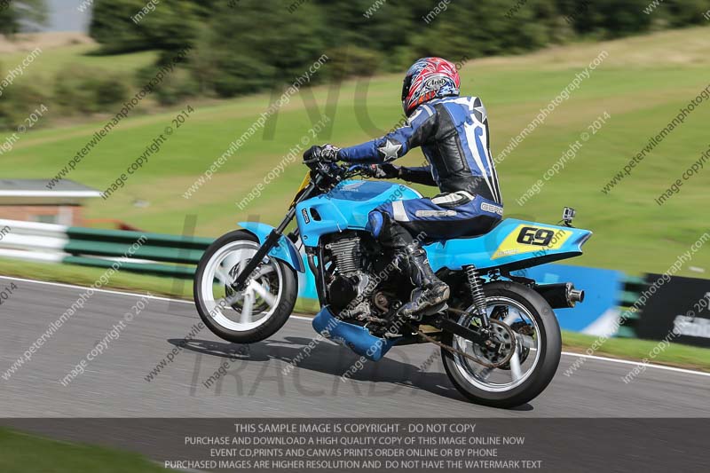 cadwell no limits trackday;cadwell park;cadwell park photographs;cadwell trackday photographs;enduro digital images;event digital images;eventdigitalimages;no limits trackdays;peter wileman photography;racing digital images;trackday digital images;trackday photos