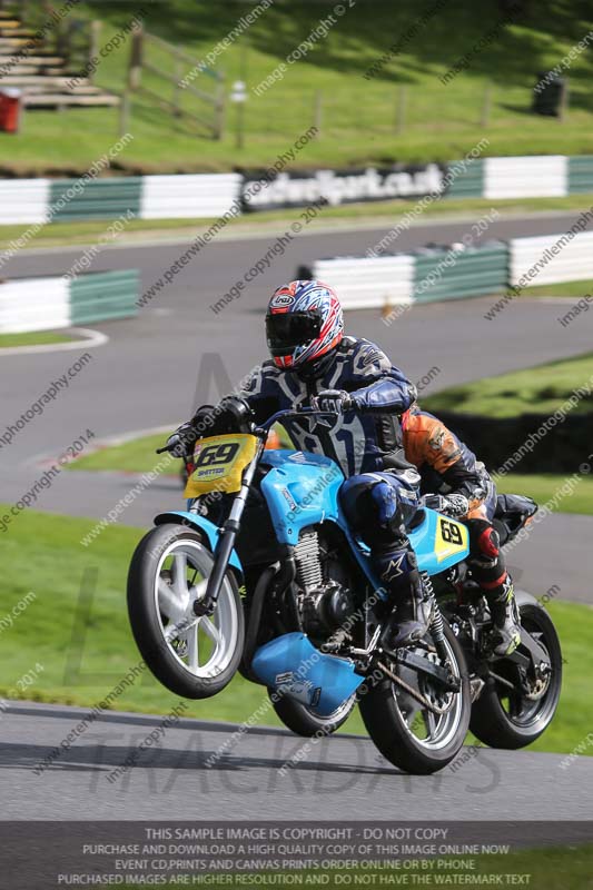 cadwell no limits trackday;cadwell park;cadwell park photographs;cadwell trackday photographs;enduro digital images;event digital images;eventdigitalimages;no limits trackdays;peter wileman photography;racing digital images;trackday digital images;trackday photos