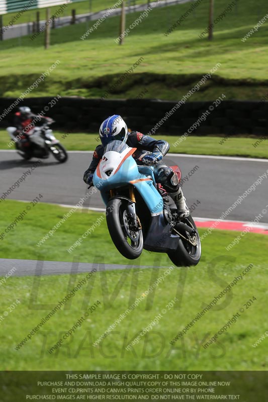 cadwell no limits trackday;cadwell park;cadwell park photographs;cadwell trackday photographs;enduro digital images;event digital images;eventdigitalimages;no limits trackdays;peter wileman photography;racing digital images;trackday digital images;trackday photos