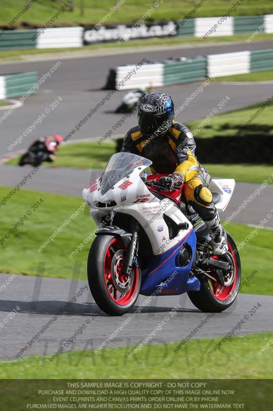 cadwell no limits trackday;cadwell park;cadwell park photographs;cadwell trackday photographs;enduro digital images;event digital images;eventdigitalimages;no limits trackdays;peter wileman photography;racing digital images;trackday digital images;trackday photos